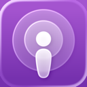Apple Podcasts